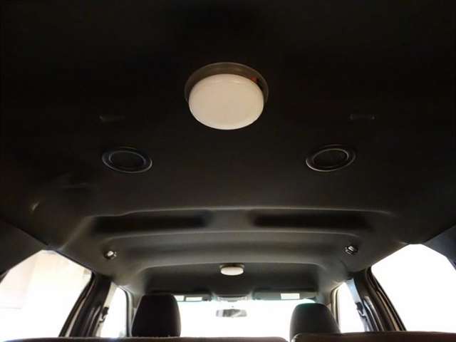 Ford Explorer 2013 photo 42